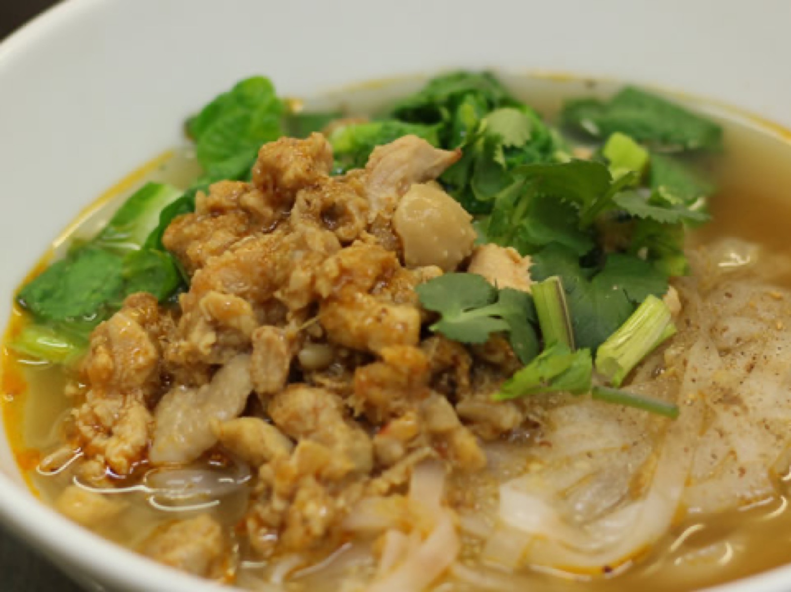 ノングインレイ Nong Inle photo